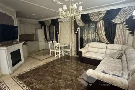 Сдам 2-х кімнатну квартиру, Павлово поле, Ботанический сад метро, Код: 807080/1