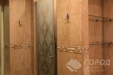 Сдам 2-х кімнатну квартиру, Павлово поле, Ботанический сад метро, Код: 807080/1