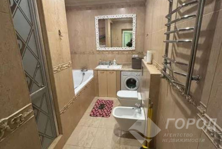 Сдам 2-х кімнатну квартиру, Павлово поле, Ботанический сад метро, Код: 807080/1