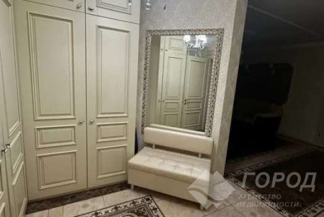 Сдам 2-х кімнатну квартиру, Павлово поле, Ботанический сад метро, Код: 807080/1