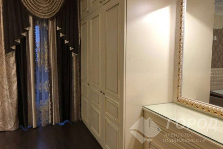 Сдам 2-х кімнатну квартиру, Павлово поле, Ботанический сад метро, Код: 807080/1