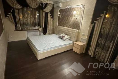 Сдам 2-х кімнатну квартиру, Павлово поле, Ботанический сад метро, Код: 807080/1