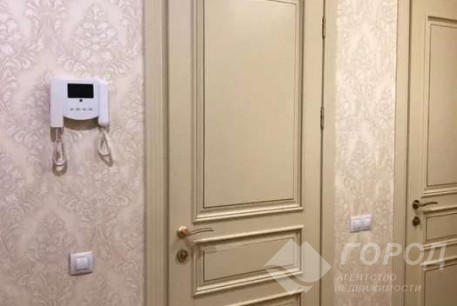 Сдам 2-х кімнатну квартиру, Павлово поле, Ботанический сад метро, Код: 807080/1