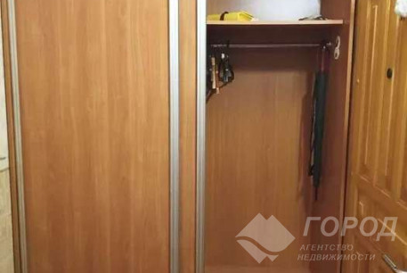 Сдам 1-кімнатну квартиру, Одесская, Кинотеатр "Салют", Код: 807081/1