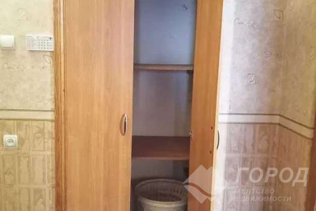 Сдам 1-кімнатну квартиру, Одесская, Кинотеатр "Салют", Код: 807081/1