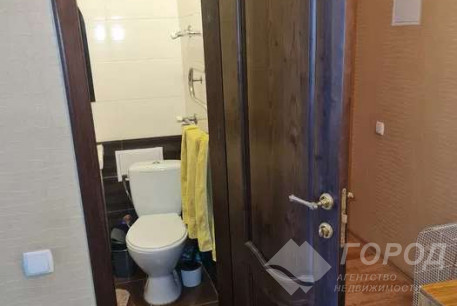 Сдам 1-кімнатну квартиру, Павлово поле, 23 Августа метро, Код: 807082/1