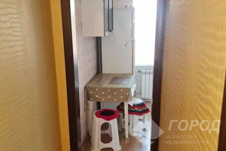 Сдам 1-кімнатну квартиру, Павлово поле, 23 Августа метро, Код: 807082/1