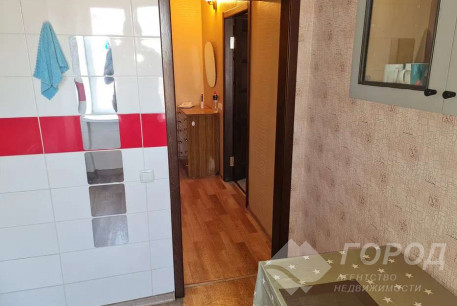 Сдам 1-кімнатну квартиру, Павлово поле, 23 Августа метро, Код: 807082/1