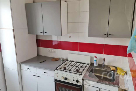 Сдам 1-кімнатну квартиру, Павлово поле, 23 Августа метро, Код: 807082/1