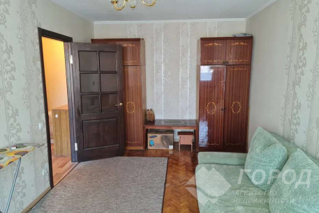 Сдам 1-кімнатну квартиру, Павлово поле, 23 Августа метро, Код: 807082/1