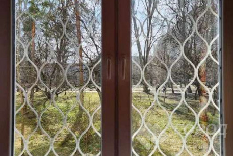 Сдам 2-х кімнатну квартиру, Салтовка, Студенческая метро, Код: 807083/1