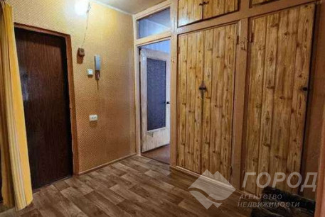 Сдам 2-х кімнатну квартиру, Салтовка, Студенческая метро, Код: 807083/1