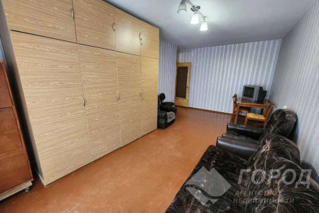 Сдам 2-х кімнатну квартиру, Салтовка, Студенческая метро, Код: 807083/1