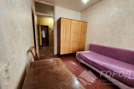 Сдам 2-х кімнатну квартиру, Салтовка, Студенческая метро, Код: 807083/1