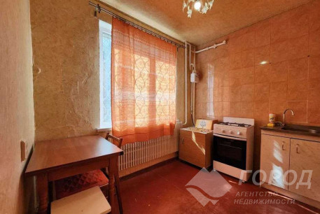 Сдам 2-х кімнатну квартиру, Салтовка, Студенческая метро, Код: 807083/1