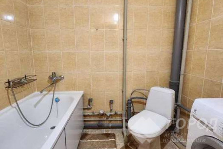 Сдам 2-х кімнатну квартиру, Салтовка, Студенческая метро, Код: 807083/1