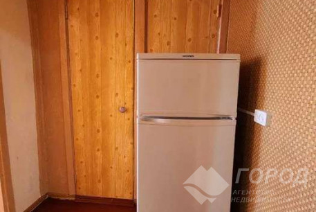 Сдам 2-х кімнатну квартиру, Салтовка, Студенческая метро, Код: 807083/1