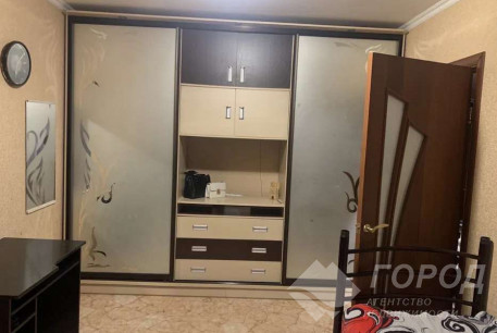 Сдам 1-кімнатну квартиру, Алексеевка, Победа метро, Код: 807084/1