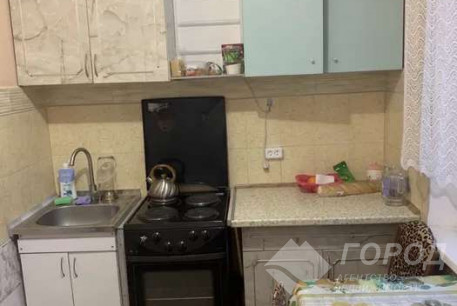 Сдам 1-кімнатну квартиру, Алексеевка, Победа метро, Код: 807084/1