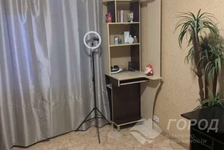 Сдам 1-кімнатну квартиру, Алексеевка, Победа метро, Код: 807084/1