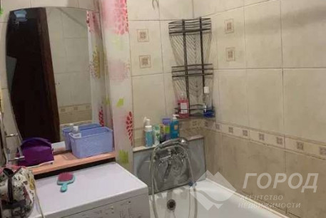 Сдам 1-кімнатну квартиру, Алексеевка, Победа метро, Код: 807084/1