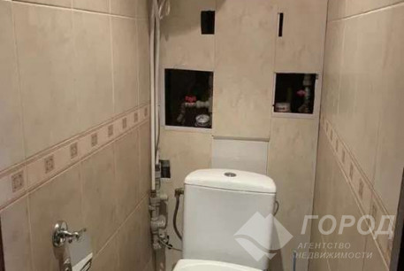 Сдам 1-кімнатну квартиру, Алексеевка, Победа метро, Код: 807084/1