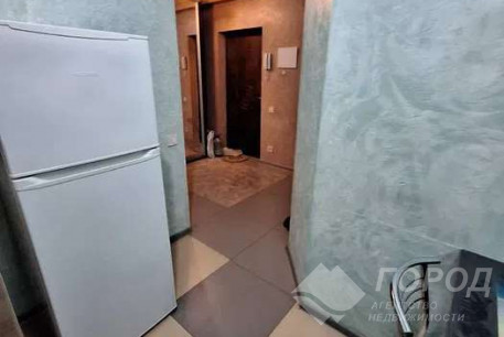 Сдам 1-кімнатну квартиру, Алексеевка, Код: 807084/2