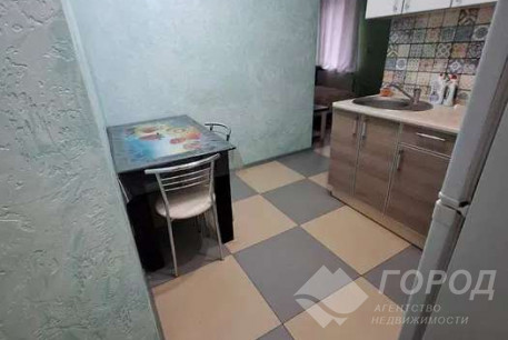 Сдам 1-кімнатну квартиру, Алексеевка, Код: 807084/2