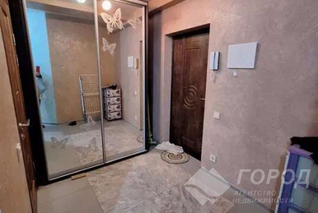 Сдам 1-кімнатну квартиру, Алексеевка, Код: 807084/2