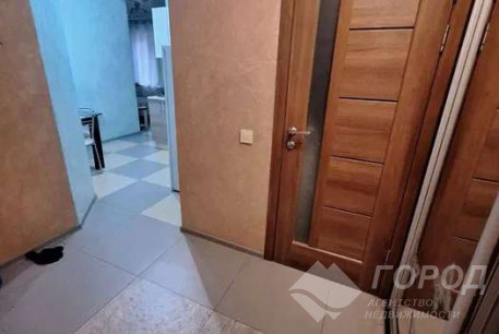 Сдам 1-кімнатну квартиру, Алексеевка, Код: 807084/2