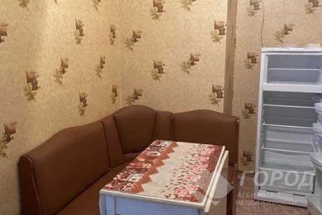 Сдам 3-х кімнатну квартиру, Салтовка, Код: 807085/1