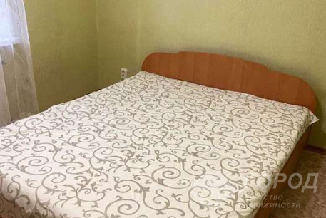 Сдам 3-х кімнатну квартиру, Салтовка, Код: 807085/1