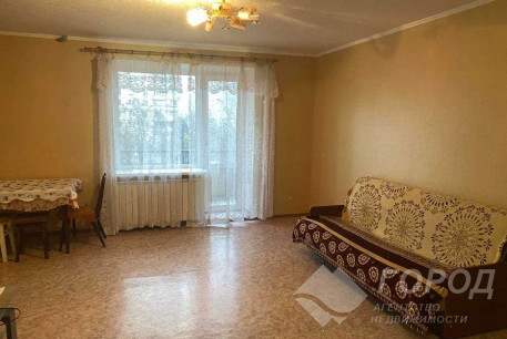 Сдам 3-х кімнатну квартиру, Салтовка, Код: 807085/1