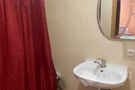 Сдам 3-х кімнатну квартиру, Салтовка, Код: 807085/1