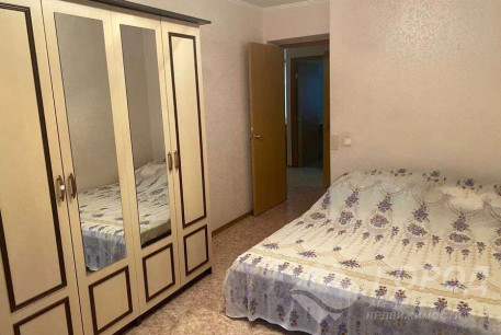 Сдам 3-х кімнатну квартиру, Салтовка, Код: 807085/1