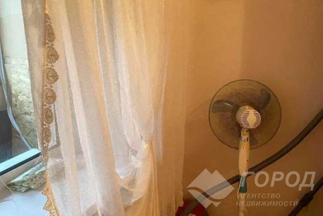 Сдам 3-х кімнатну квартиру, Салтовка, Код: 807085/1