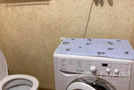 Сдам 3-х кімнатну квартиру, Салтовка, Код: 807085/1