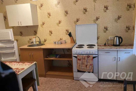 Сдам 3-х кімнатну квартиру, Салтовка, Код: 807085/1