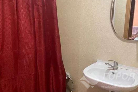 Сдам 3-х кімнатну квартиру, Салтовка, Код: 807085/1