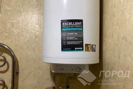 Сдам 3-х кімнатну квартиру, Салтовка, Код: 807085/1