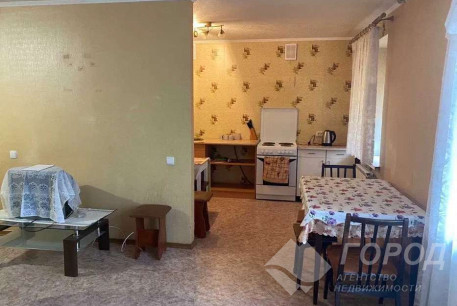 Сдам 3-х кімнатну квартиру, Салтовка, Код: 807085/1