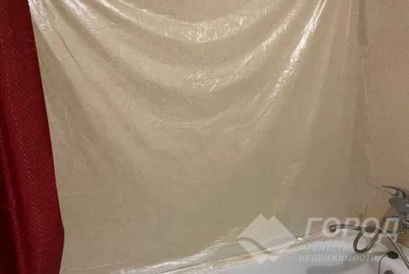 Сдам 3-х кімнатну квартиру, Салтовка, Код: 807085/1