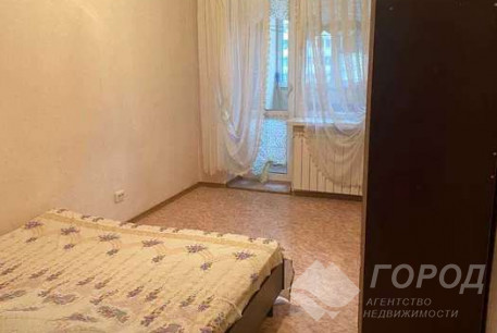 Сдам 3-х кімнатну квартиру, Салтовка, Код: 807085/1