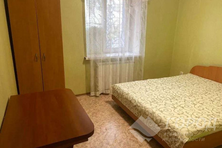 Сдам 3-х кімнатну квартиру, Салтовка, Код: 807085/1