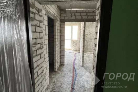 Продам 1-кімнатну квартиру в новобудові, Новые дома, Код: 807087/1