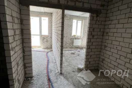 Продам 1-кімнатну квартиру в новобудові, Новые дома, Код: 807087/1