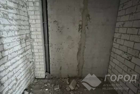 Продам 1-кімнатну квартиру в новобудові, Новые дома, Код: 807087/1