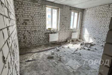 Продам 1-кімнатну квартиру в новобудові, Новые дома, Код: 807087/1