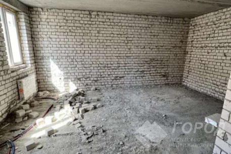 Продам 1-кімнатну квартиру в новобудові, Новые дома, Код: 807087/1