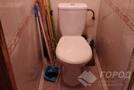 Продам 3-х кімнатну квартиру, Новые дома, Код: 807088/1